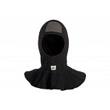 další vyobrazení Dvouvrstvá ochranná kukla DEVOLD SPIRIT