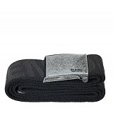 další vyobrazení Elastický opasek ProMacher FILON, černý