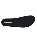 další vyobrazení Ergonomicky tvarovaná stélka do obuvi BOSKY