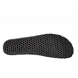 další vyobrazení Ergonomicky tvarovaná stélka do obuvi BOSKY