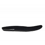 další vyobrazení Ergonomicky tvarovaná stélka do obuvi BOSKY