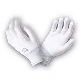 další vyobrazení ESD rukavice bez povrstvení