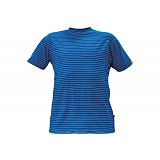 další vyobrazení ESD triko NOYO, royal