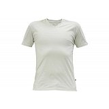 další vyobrazení ESD triko NOYO V, šedá