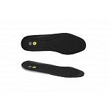 další vyobrazení ESD vkládací stélka do obuvi