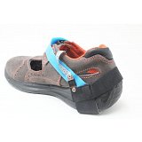 další vyobrazení ESD zemnící pata na opakované použití