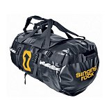 další vyobrazení Expediční cestovní taška TARP DUFFLE, 90 l