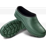 další vyobrazení Extra lehké zateplené nazouváky X-CLAP HOT