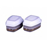 další vyobrazení Filtr kombinovaný 3M ABEK2P3SL