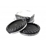 další vyobrazení Filtr PSL pro CA AerGO (2 páry=4ks)