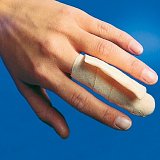 další vyobrazení Flexibilní náplast SNOGG- 6x450 cm