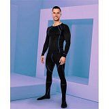 další vyobrazení Funkční dlouhé spodky Ardon NAVI