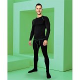 další vyobrazení Funkční dlouhé spodky TRIP