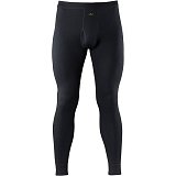 další vyobrazení Funkční ochranné dlouhé spodky DEVOLD SPIRIT