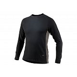 další vyobrazení Funkční ochranné triko s dlouhým rukávem DEVOLD SPIRIT