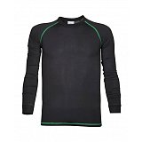 další vyobrazení Funkční triko s dlouhým rukávem TRIP