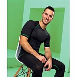 další vyobrazení Funkční triko s krátkým rukávem TRIP