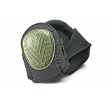 další vyobrazení Gelové nákoleníky