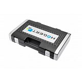 další vyobrazení Gola sada Högert, 60 ks