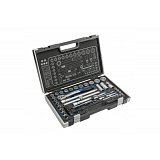 další vyobrazení Gola sada Högert, 60 ks