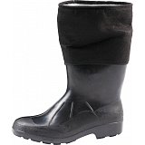 další vyobrazení Gumofilc Winter Worker