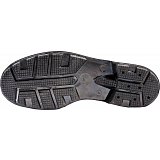 další vyobrazení Gumofilc Winter Worker