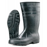 další vyobrazení Gumové holinky KRAKEN