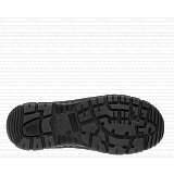 další vyobrazení Holeňová zateplená bezpečnostní obuv Adamant WINTER S3, černá