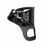 další vyobrazení Hrudní stoupací blokant SingingRock CAM CLEAN