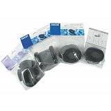 další vyobrazení Hygienický set pro sluchátka 3M PELTOR Optime I