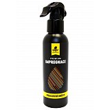 další vyobrazení Inproducts Premium Impregnace na pracovní oděvy 200ml