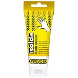 další vyobrazení ISOLDA GUARD tekuté rukavice, 100 ml
