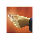 další vyobrazení Jednorázové rukavice Ansell Touch N Tuff latexové, nepudrované, 100ks