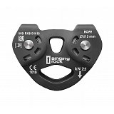 další vyobrazení Kladka SingingRock TANDEM