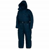 další vyobrazení Kombinéza do mrazu Issa COLD WEATHER