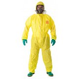 další vyobrazení Kombinéza ochranná  AlphaTec 3000, model 111