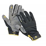 další vyobrazení Kombinované pracovní rukavice EPOPS