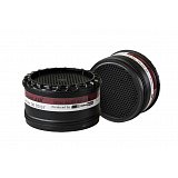 další vyobrazení Kombinovaný filtr A1P3 pro CA AerGO (2ks)