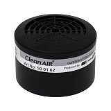 další vyobrazení Kombinovaný filtr CleanAIR B2P3