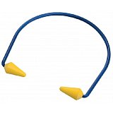 další vyobrazení Kónické zátky s obloukem 3M E-A-R Caboflex