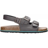 další vyobrazení Korkový sandál MERKUR