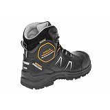 další vyobrazení Kotníková obuv Bennon DURATOR XTR S3 NM HIGH