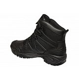 další vyobrazení Kotníková obuv Bennon PANTHER XTR O2 HIGH