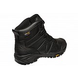 další vyobrazení Kotníková obuv Bennon PANTHER XTR O2 HIGH