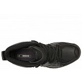 další vyobrazení Kotníková obuv Bennon PANTHER XTR O2 HIGH