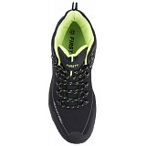 další vyobrazení Kotníková softshellová obuv Ardon CROSS