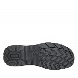 další vyobrazení Kotníková svářečská obuv Bennon WELDER XTR S3L