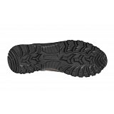 další vyobrazení Kotníková treková obuv Bennon CASTOR High