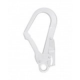 další vyobrazení Kotva na lešení Kratos Scaffold FA5020755