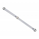 další vyobrazení Kotvící a polohovací popruh SingingRock TRACK